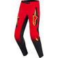 pantalon-classique-alpinestars-pantalon-supertech-scenz-noir-rouge-1.jpg