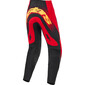 Pantaloni Supertech Scenz