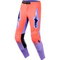 pantalon-classique-alpinestars-pantalon-supertech-scenz-orange-violet-1.jpg