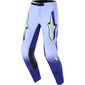 pantalon-classique-alpinestars-pantalon-supertech-scenz-violet-jaune-fluo-1.jpg