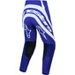 Pantaloni Supertech Vesta