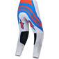 Pantaloni Supertech Vesta