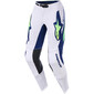 pantalon-classique-alpinestars-pantalon-supertech-vista-gris-jaune-fluo-1.jpg