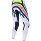 Pantaloni Supertech Vista