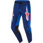 pantalon-classique-alpinestars-pantalon-supertech-vista-navy-orange-1.jpg