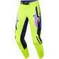 pantalon-classique-alpinestars-pantalon-supertech-vista-noir-violet-jaune-fluo-1.jpg
