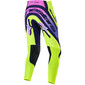 Pantaloni Supertech Vista