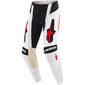 pantalon-classique-alpinestars-pantalon-techstar-knif-blanc-noir-rouge-1.jpg