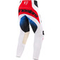 Pantaloni Techstar Knif