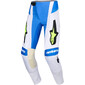 pantalon-classique-alpinestars-pantalon-techstar-knif-bleu-noir-jaune-fluo-1.jpg