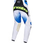 Pantaloni Techstar Knif