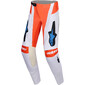 pantalon-classique-alpinestars-pantalon-techstar-knif-gris-noir-orange-1.jpg
