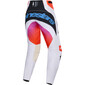 Pantaloni Techstar Knif