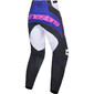 Pantaloni Techstar Knif