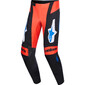 pantalon-classique-alpinestars-pantalon-techstar-knif-noir-orange-1.jpg