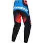 Pantaloni Techstar Knif