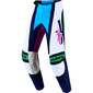 Pantaloni Techstar Maven