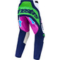 Pantaloni Techstar Maven
