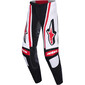 pantalon-classique-alpinestars-pantalon-techstar-nomur-blanc-noir-rouge-1.jpg