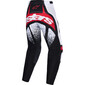 Pantaloni Nomur Techstar