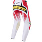 Pantaloni Nomur Techstar