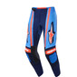 pantalon-classique-alpinestars-pantalon-techstar-nomur-navy-orange-1.jpg