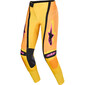 pantalon-classique-alpinestars-pantalon-techstar-nomur-orange-rose-1.jpg