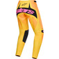 Pantaloni Nomur Techstar