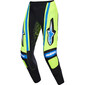 pantalon-classique-alpinestars-pantalon-techstar-nomur-turquoise-jaune-fluo-1.jpg