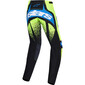 Pantaloni Nomur Techstar