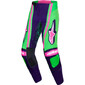 pantalon-classique-alpinestars-pantalon-techstar-nomur-vert-violet-1.jpg