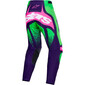 Pantaloni Nomur Techstar