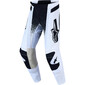 Pantaloni Techstar Swan