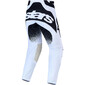 Pantaloni Techstar Swan