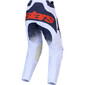 Pantaloni Techstar Swan