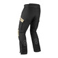 Pantaloni Brisbane in Gore-Tex