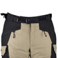 Pantaloni Brisbane in Gore-Tex