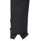 Pantaloni Brisbane in Gore-Tex