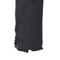 Pantaloni Brisbane in Gore-Tex