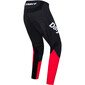 Pantaloni da Shot