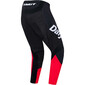 Pantaloni Shot Kid