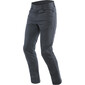 pantalon-classique-dainese-pantalon-classic-slim-bleu-1.jpg