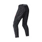 Pantaloni 180 Abyss