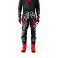 Pantaloni 180 Abyss