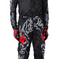 Pantaloni 180 Abyss