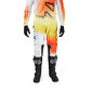 180 Pantaloni Air Haze