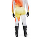 180 Pantaloni Air Haze