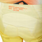 180 Pantaloni Air Haze