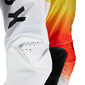 180 Pantaloni Air Haze
