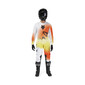 180 Pantaloni Air Haze